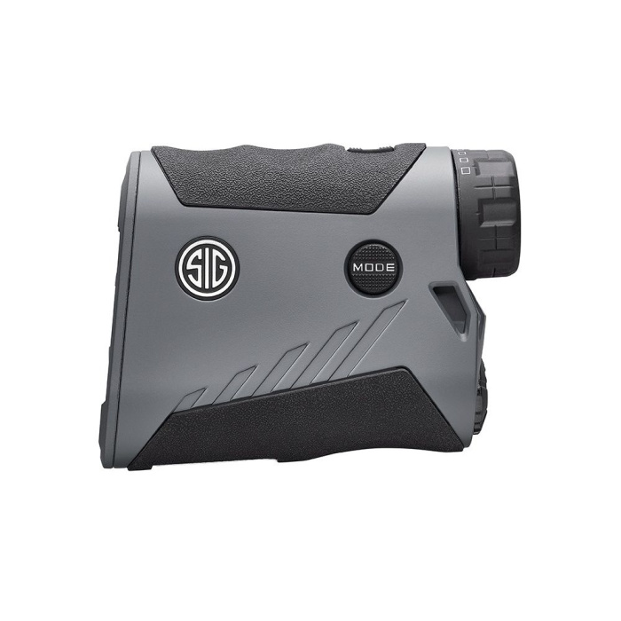 Dalmierz SIG SAUER KILO1600BDX 6x22 MM